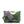 Load image into Gallery viewer, Salus Body - Wash Bag | milk + ginger