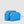 Load image into Gallery viewer, Louenhide - Scout Gift Set - Cornflower Blue | milk + ginger