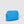 Load image into Gallery viewer, Louenhide - Scout Gift Set - Cornflower Blue | milk + ginger