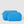 Load image into Gallery viewer, Louenhide - Scout Gift Set - Cornflower Blue | milk + ginger