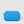 Load image into Gallery viewer, Louenhide - Scout Gift Set - Cornflower Blue | milk + ginger