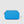 Load image into Gallery viewer, Louenhide - Scout Gift Set - Cornflower Blue | milk + ginger