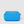 Load image into Gallery viewer, Louenhide - Scout Gift Set - Cornflower Blue | milk + ginger
