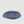 Load image into Gallery viewer, Louenhide - Scout Gift Set - Cornflower Blue | milk + ginger