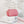 Load image into Gallery viewer, Louenhide - Scout Gift Set - Bubblegum Pink | milk + ginger