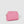 Load image into Gallery viewer, Louenhide - Scout Gift Set - Bubblegum Pink | milk + ginger