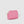 Load image into Gallery viewer, Louenhide - Scout Gift Set - Bubblegum Pink | milk + ginger