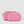 Load image into Gallery viewer, Louenhide - Scout Gift Set - Bubblegum Pink | milk + ginger