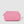 Load image into Gallery viewer, Louenhide - Scout Gift Set - Bubblegum Pink | milk + ginger