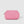 Load image into Gallery viewer, Louenhide - Scout Gift Set - Bubblegum Pink | milk + ginger