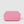 Load image into Gallery viewer, Louenhide - Scout Gift Set - Bubblegum Pink | milk + ginger