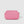 Load image into Gallery viewer, Louenhide - Scout Gift Set - Bubblegum Pink | milk + ginger
