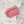 Load image into Gallery viewer, Louenhide - Scout Gift Set - Bubblegum Pink | milk + ginger