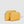 Load image into Gallery viewer, Louenhide - Scout Gift Set - Butter | milk + ginger