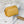 Load image into Gallery viewer, Louenhide - Scout Gift Set - Butter | milk + ginger