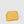 Load image into Gallery viewer, Louenhide - Scout Gift Set - Butter | milk + ginger