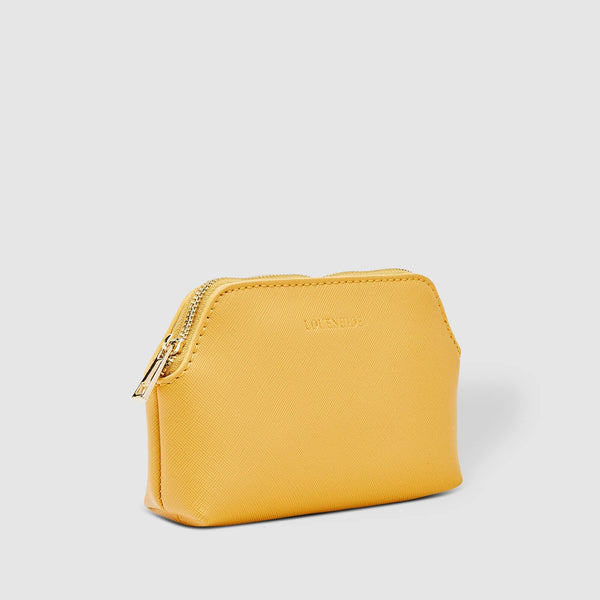 Louenhide - Scout Gift Set - Butter | milk + ginger