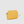 Load image into Gallery viewer, Louenhide - Scout Gift Set - Butter | milk + ginger