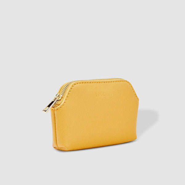 Louenhide - Scout Gift Set - Butter | milk + ginger