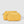 Load image into Gallery viewer, Louenhide - Scout Gift Set - Butter | milk + ginger