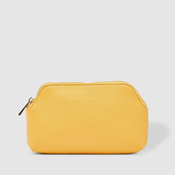 Louenhide - Scout Gift Set - Butter | milk + ginger