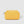 Load image into Gallery viewer, Louenhide - Scout Gift Set - Butter | milk + ginger