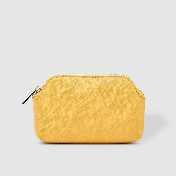 Louenhide - Scout Gift Set - Butter | milk + ginger