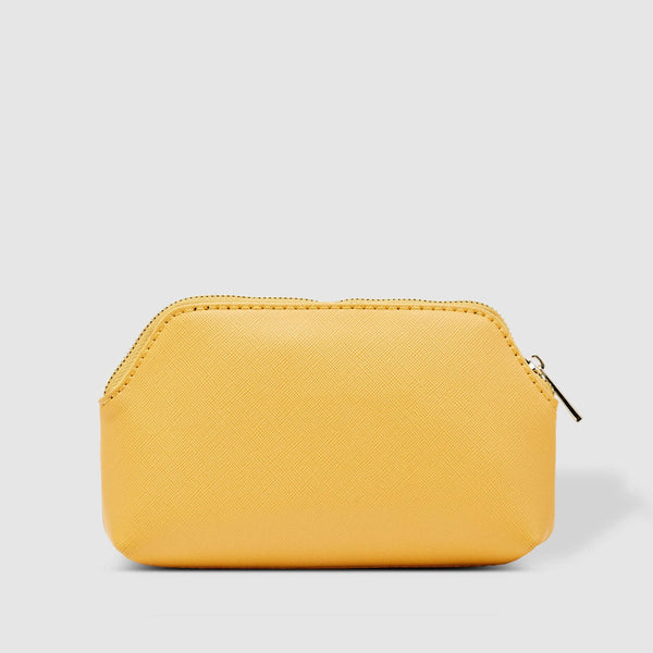 Louenhide - Scout Gift Set - Butter | milk + ginger
