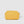 Load image into Gallery viewer, Louenhide - Scout Gift Set - Butter | milk + ginger