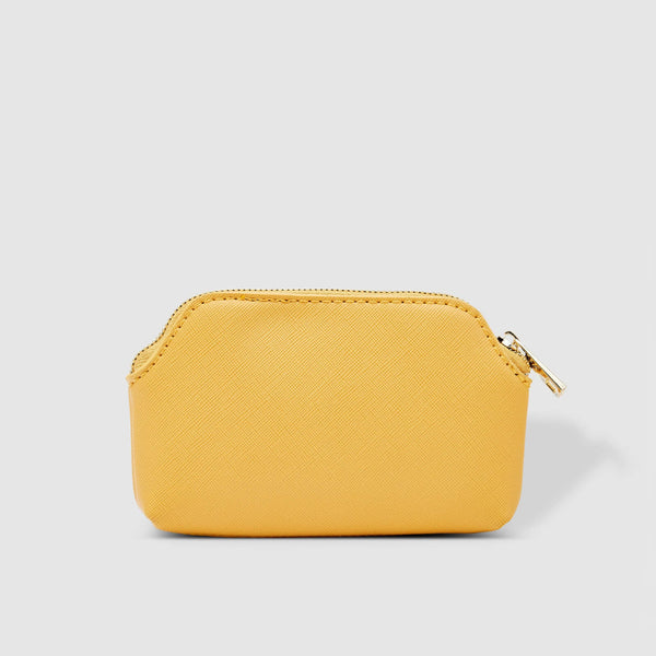 Louenhide - Scout Gift Set - Butter | milk + ginger