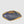 Load image into Gallery viewer, Louenhide - Scout Gift Set - Butter | milk + ginger