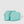 Load image into Gallery viewer, Louenhide - Scout Gift Set - Mint | milk + ginger