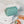 Load image into Gallery viewer, Louenhide - Scout Gift Set - Mint | milk + ginger