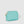 Load image into Gallery viewer, Louenhide - Scout Gift Set - Mint | milk + ginger