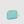 Load image into Gallery viewer, Louenhide - Scout Gift Set - Mint | milk + ginger
