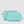 Load image into Gallery viewer, Louenhide - Scout Gift Set - Mint | milk + ginger