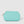 Load image into Gallery viewer, Louenhide - Scout Gift Set - Mint | milk + ginger