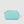 Load image into Gallery viewer, Louenhide - Scout Gift Set - Mint | milk + ginger