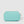 Load image into Gallery viewer, Louenhide - Scout Gift Set - Mint | milk + ginger