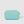 Load image into Gallery viewer, Louenhide - Scout Gift Set - Mint | milk + ginger