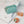 Load image into Gallery viewer, Louenhide - Scout Gift Set - Mint | milk + ginger