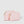 Load image into Gallery viewer, Louenhide - Scout Gift Set - Pale Pink | milk + ginger