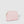 Load image into Gallery viewer, Louenhide - Scout Gift Set - Pale Pink | milk + ginger