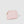 Load image into Gallery viewer, Louenhide - Scout Gift Set - Pale Pink | milk + ginger