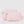 Load image into Gallery viewer, Louenhide - Scout Gift Set - Pale Pink | milk + ginger