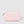 Load image into Gallery viewer, Louenhide - Scout Gift Set - Pale Pink | milk + ginger