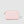 Load image into Gallery viewer, Louenhide - Scout Gift Set - Pale Pink | milk + ginger