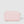 Load image into Gallery viewer, Louenhide - Scout Gift Set - Pale Pink | milk + ginger