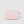 Load image into Gallery viewer, Louenhide - Scout Gift Set - Pale Pink | milk + ginger