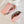Load image into Gallery viewer, Louenhide - Scout Gift Set - Pale Pink | milk + ginger